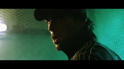 ♫ Nicky Jam & Enrique Iglesias- El Perdón ( Official Video) превод & текст