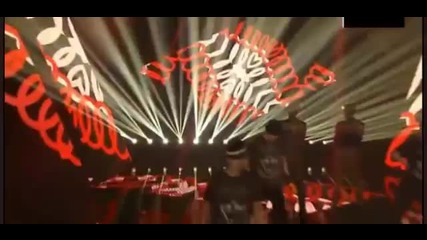 Tasty - You Know Me “goodbye Stage” Inkigayo [23.09.12]