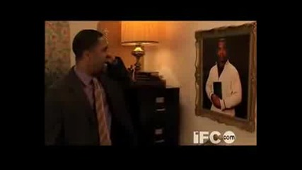 R.kelly - Trapped In The Closet 18
