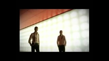 Dj Project feat. Giulia - Nu