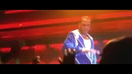 Flo - Rida - Low