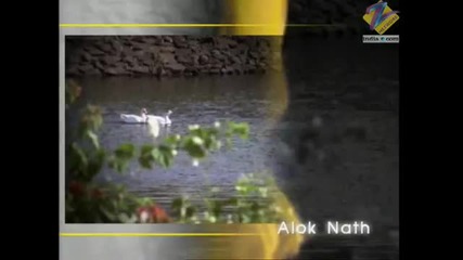 Astitva - Ek Prem Kahani :episode 1 - 17-11-2002