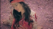 Marina Viskovic – Zena ( Official Video 2015 )