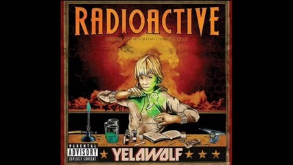 [11.11.11] Yelawolf - Good Girl (feat. Poo Bear ) [ Radioactive)