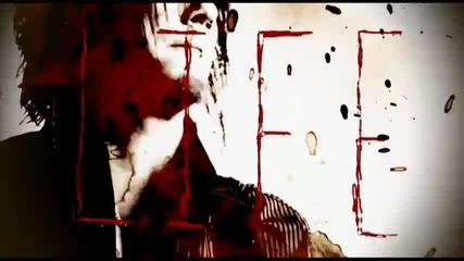 Sixx A. M. - Life Is Beautiful ( Oфициално видeo )