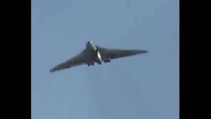 Aviation