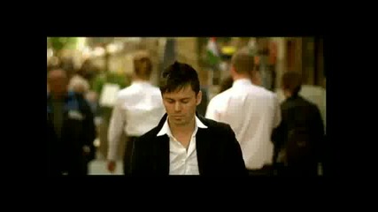 David Deejay ft. Dony - So Bizarre 