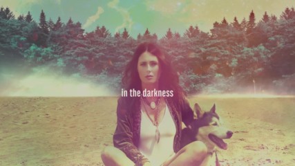 My Indigo - Out Of The Darkness - Lyric video