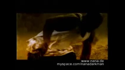 Nana - Let It Rain
