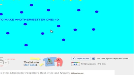 Happy Wheels ep 4