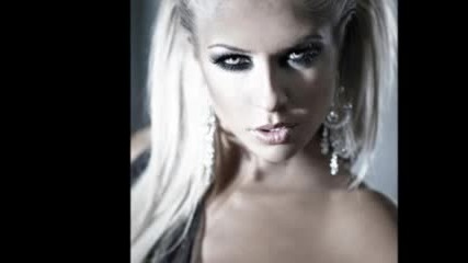Andrea - Chast - Ot - Surceto Mi