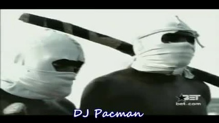 Voices - Rick Ross Feat Eminem (d L In Description) [www.keepvid.com]
