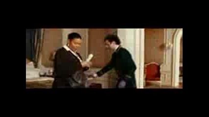 Последна ваканция - 2006 - филм