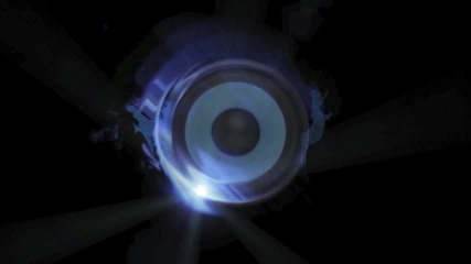 Drumsound & Bassline Smith - Through The Night