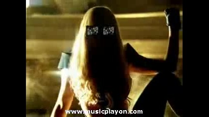 Lady Gaga - Poker Face 