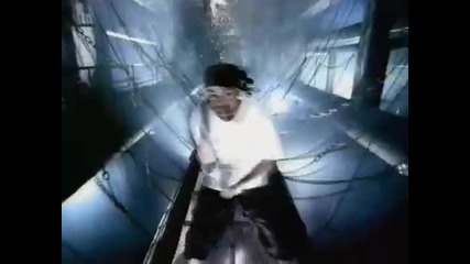 Method Man & Redman - Da Rockwilder