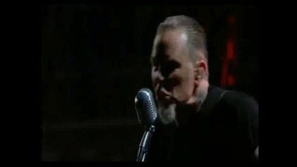 Metallica - Enter Sandman ( H Q ) 