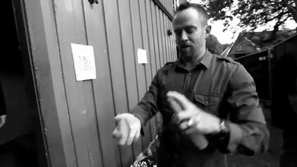 Lptv - European Tour 2011, Part 2
