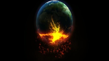 After Effects Test