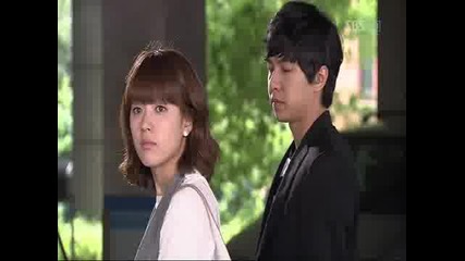 [ Eng Sub ] Brilliant Legacy / Shining Inheritance - Еп. 17 ~ 2/2