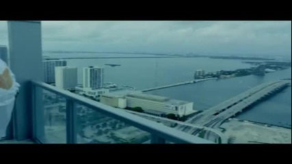 Dj Khaled (feat. Drake, Rick Ross Lil Wayne) - I'm On One (official Hd Video)2011