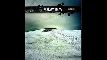 Parkway Drive - Idols And Anchors