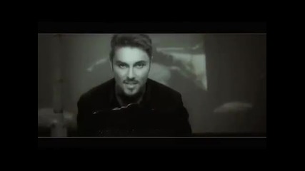 Миро ft. Криско & Невена - Слагам Край (official Video)