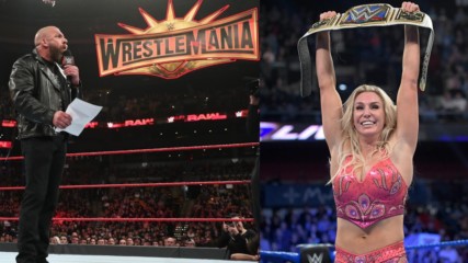 Lo más destacado de Raw y SmackDown LIVE camino a WrestleMania: WWE Ahora, Marzo 28, 2019
