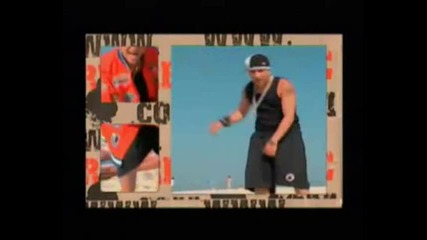 Misho Shamara & Ivo Malkia - Usilete Zvuka