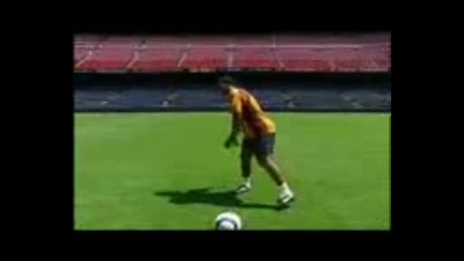 Ronaldinho 10 (1)