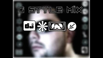 G Style - 10 