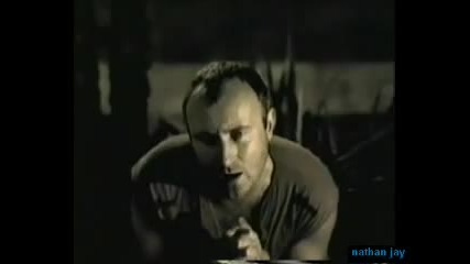 Genesis Mama dark funky remix 2005 