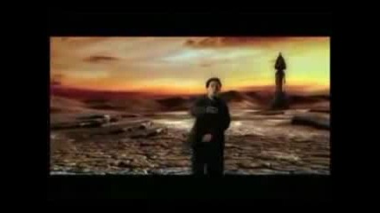 Busta Rhymes Ft. Linkin Park - We Made It