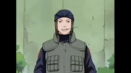 Narutoamv Comedians 9 