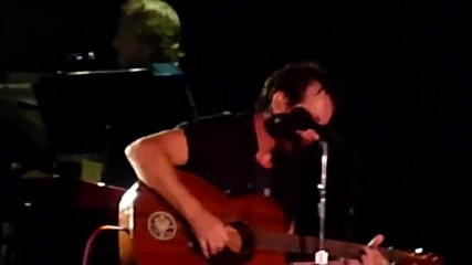 Future Days - Pearl Jam