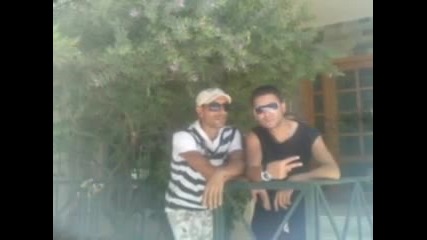 dj hasan yk