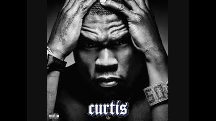 50 Cent - Man Down |curtis|