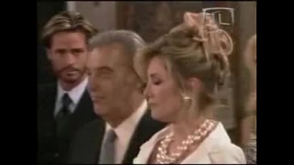 Entre el amor y el odio cap.59.2.3