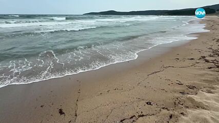 Прогноза за времето (03.07.2025 - обедна емисия)