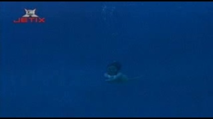 H2o Ep 15