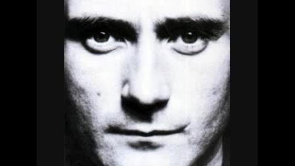 Phil Collins - In The Air Tonight