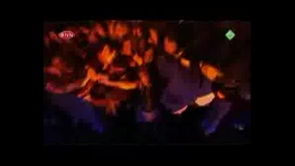 Enrique Iglesias - Hero