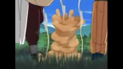 Gaara