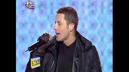 Akcent - Jokero - Live - 31.12.08.