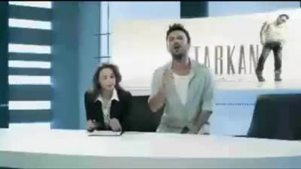 Tarkan - Op 