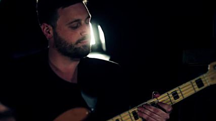 Sanjin Fazlic - Princeza • Official video