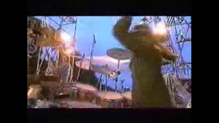 The Kelly Family - Rock n roll stole my soul (live)