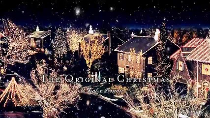 The Original Christmas