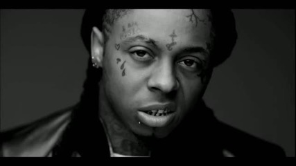 Lil Wayne - so Good Feat. The Game Lupe Fiasc