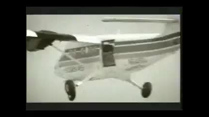 Fun Factory - Take Your Chance 